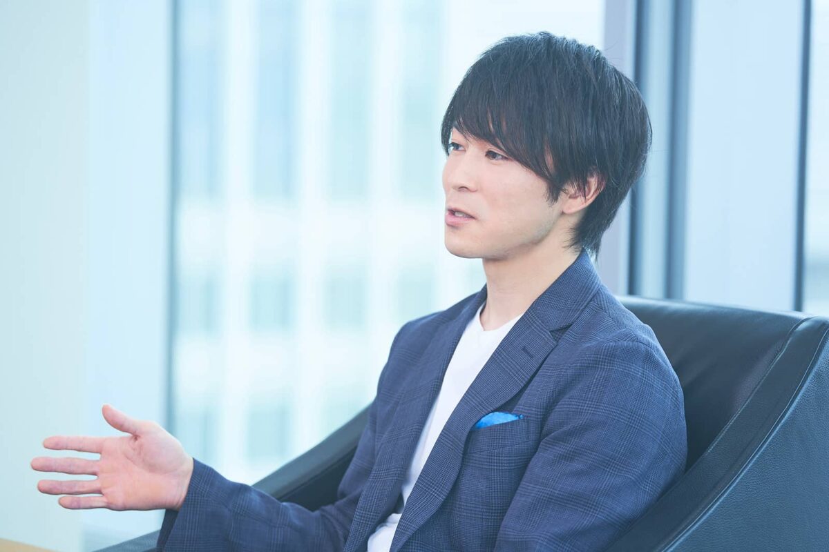 住まい探しの条件は「練習場から近いこと」