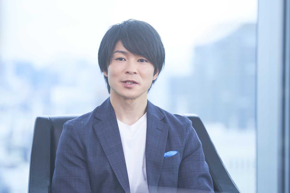 現役時代も今も部屋は「段ボール」だらけ