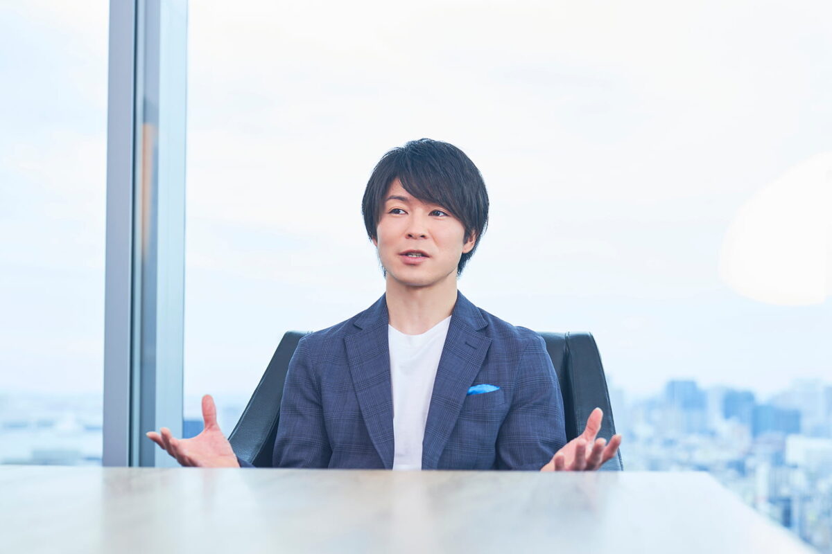 「自由」は増えたけど「刺激」はない