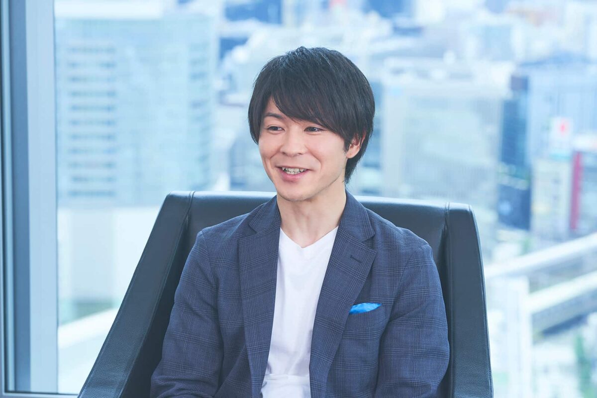 新しい趣味「ゴルフ」も体操には勝てない