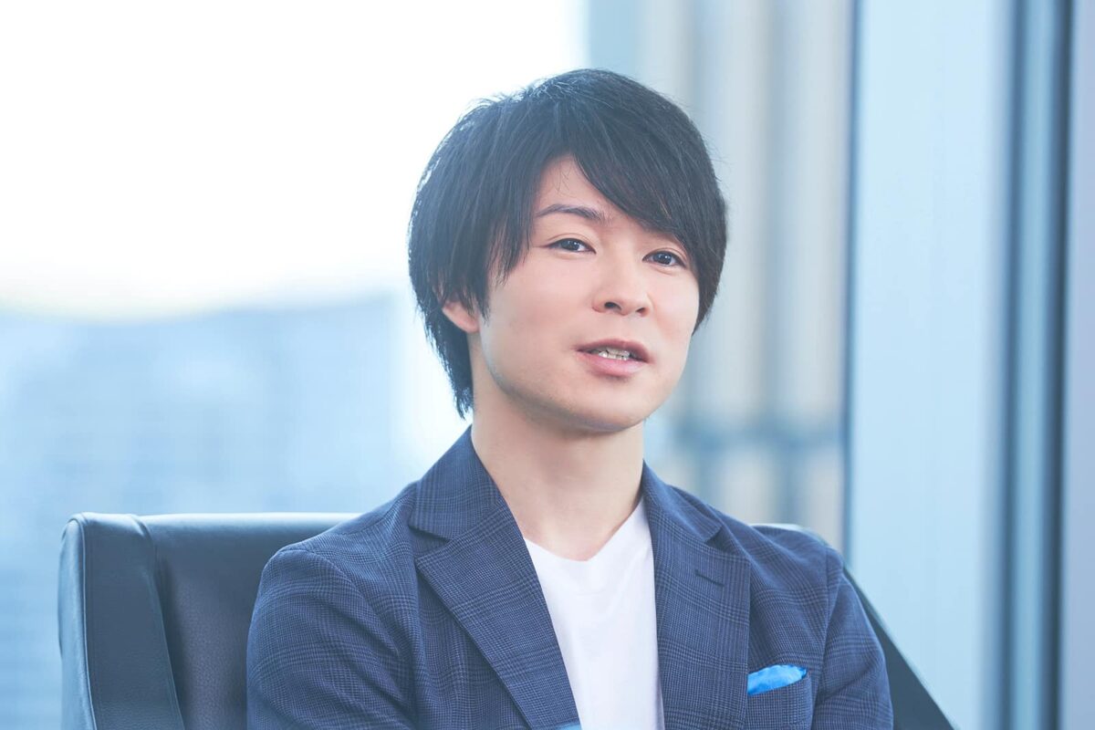 理想の住まいは「自分が休まる場所」
