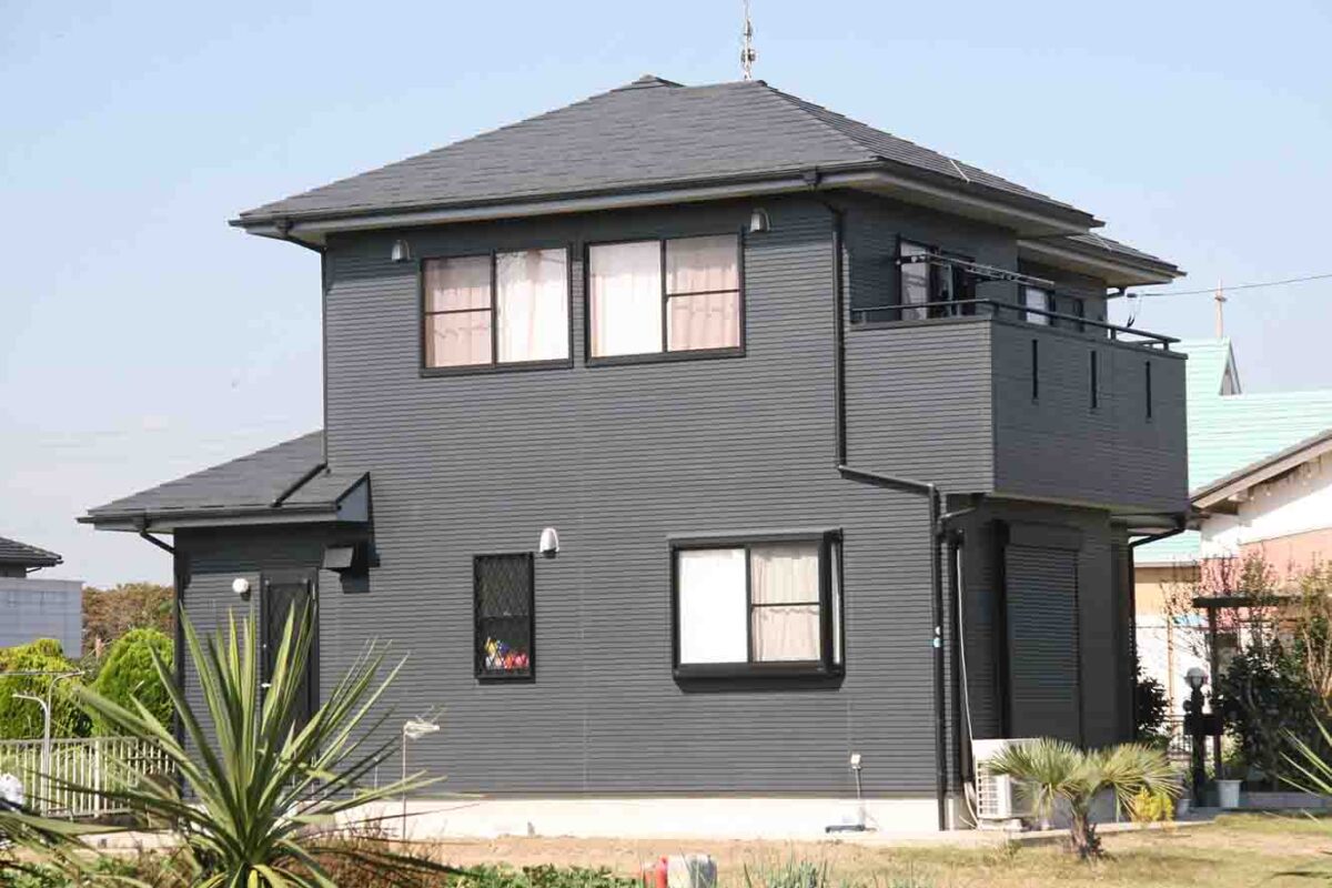 住宅ローンの5年ルール,125％ルール