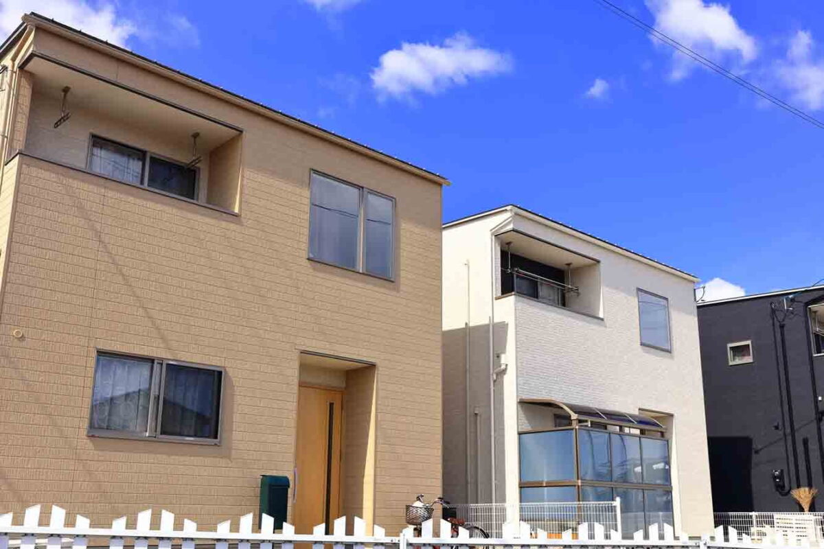 住宅ローンの5年ルールのデメリットと回避法
