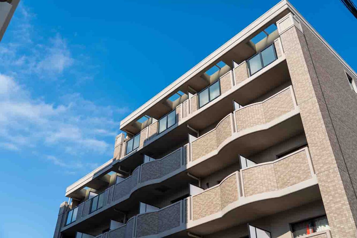 物件オーナーは事務所利用可能物件と住居専用物件どっちにすべき？