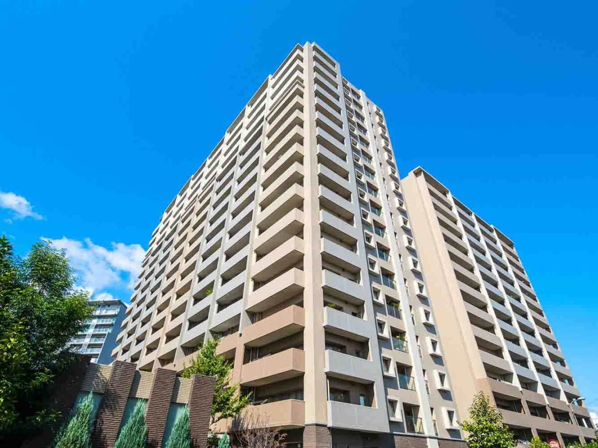 マンションの事務所利用でトラブルが起こりにくい業種・注意すべき業種