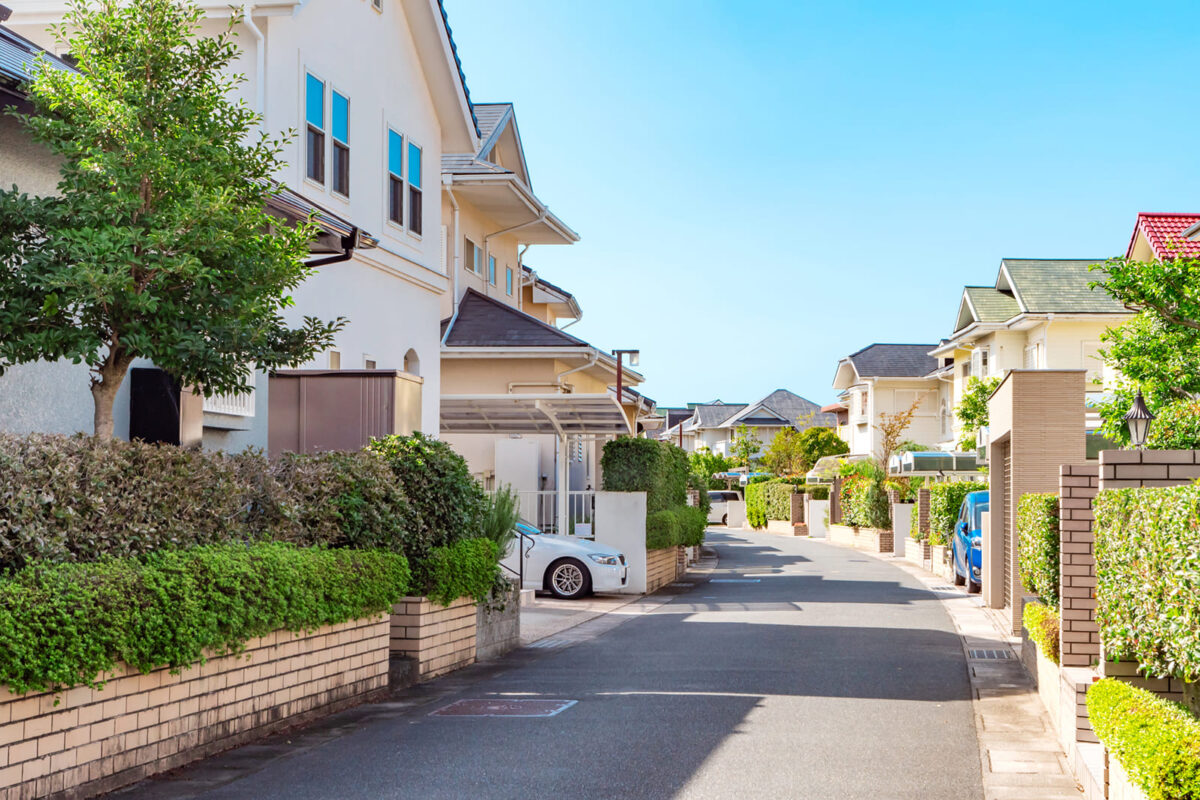 2025年度の新築住宅補助金事業｜子育てグリーン住宅支援事業