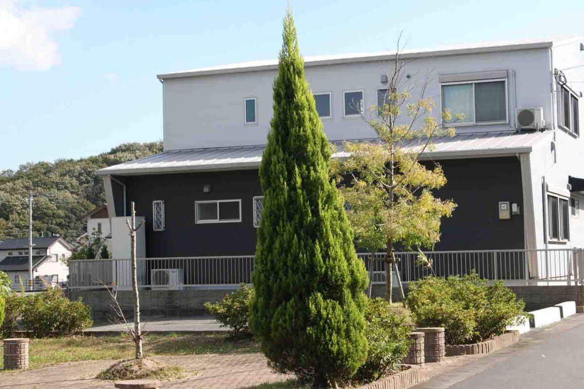 2025年新築補助金支援事業｜戸建住宅ネット・ゼロ・エネルギー・ハウス化等支援事業