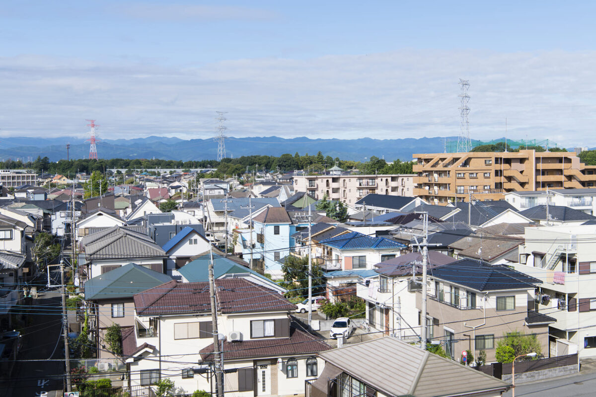 新築補助金の申請方法と手続期間