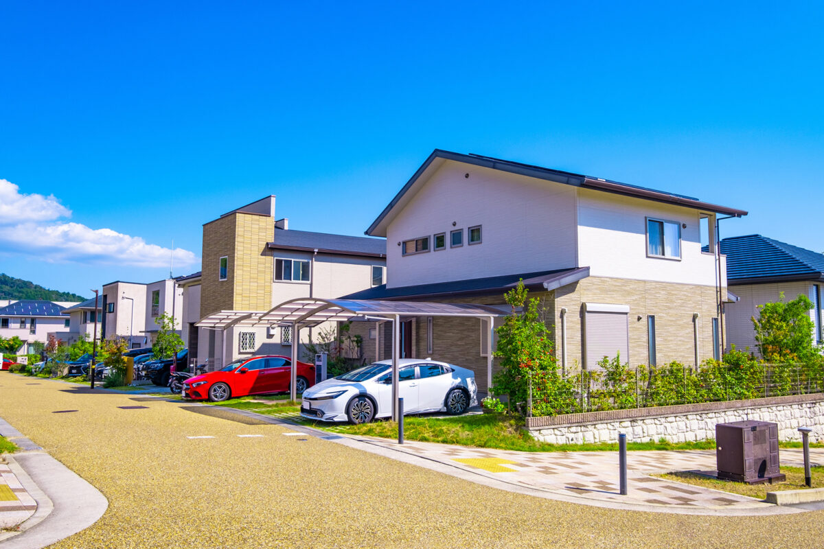 「建売にすればよかった」という後悔を防ぐためのポイント