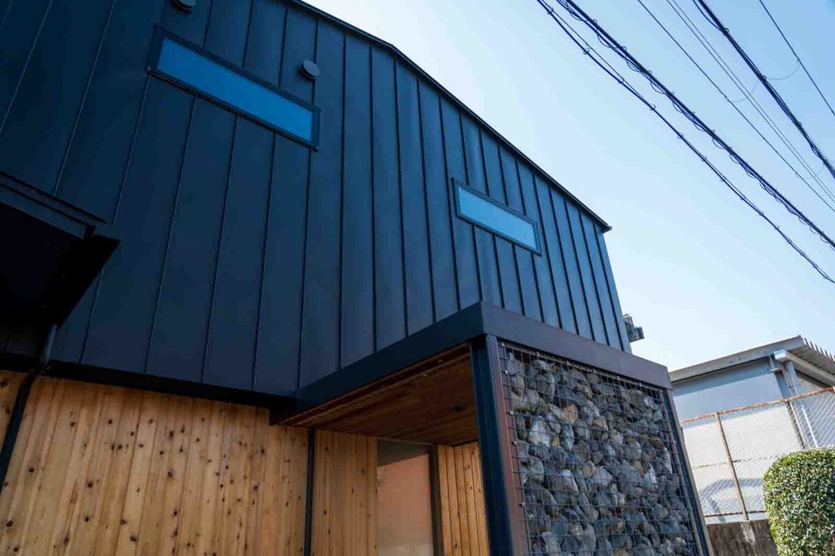 建売にすればよかった