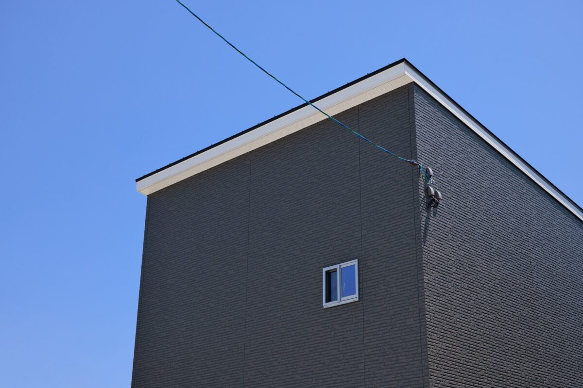 総二階　メリット　デメリット