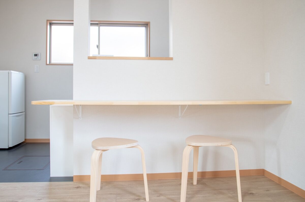 スタディスペース 後悔 ポイント