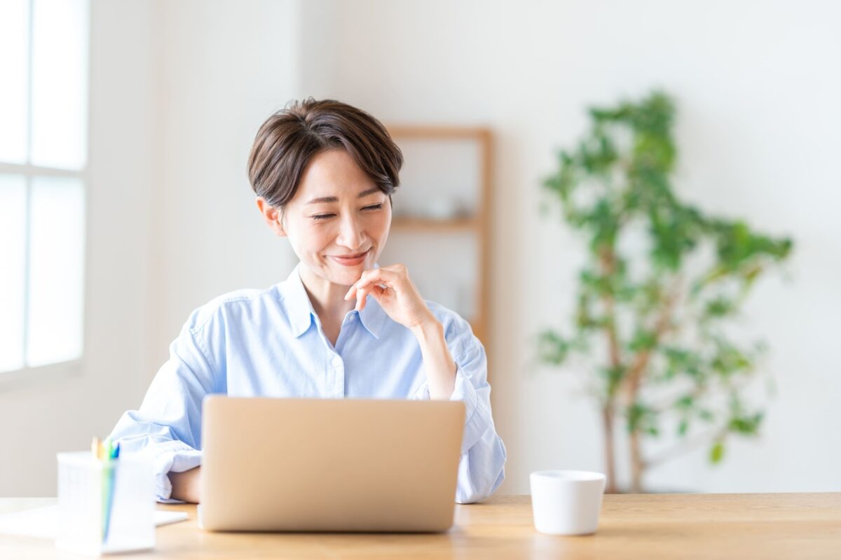 家　売却　税金　シミュレーション