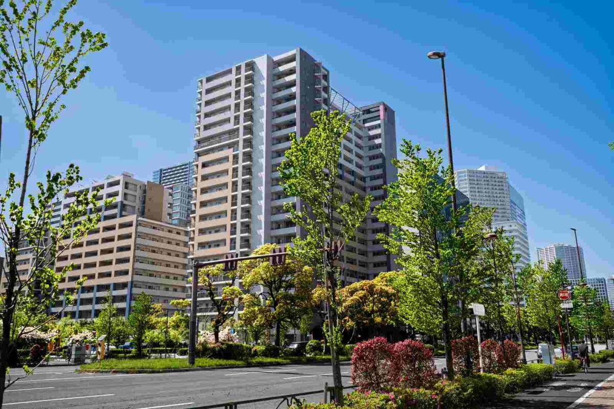 マンション売却後の確定申告の手続きと必要書類