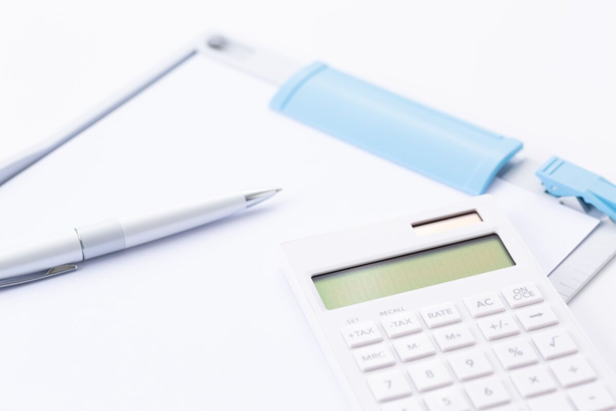 シミュレーション　所有期間　税額差