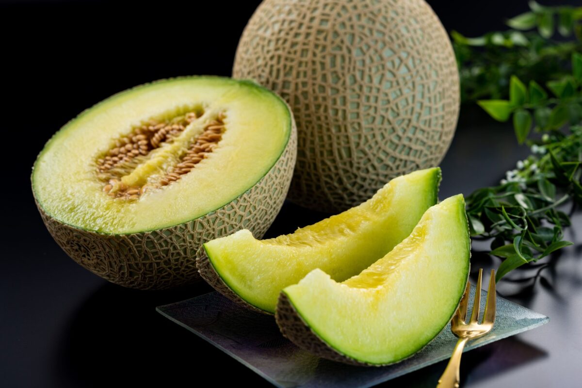 不動産売却　ふるさと納税　お得