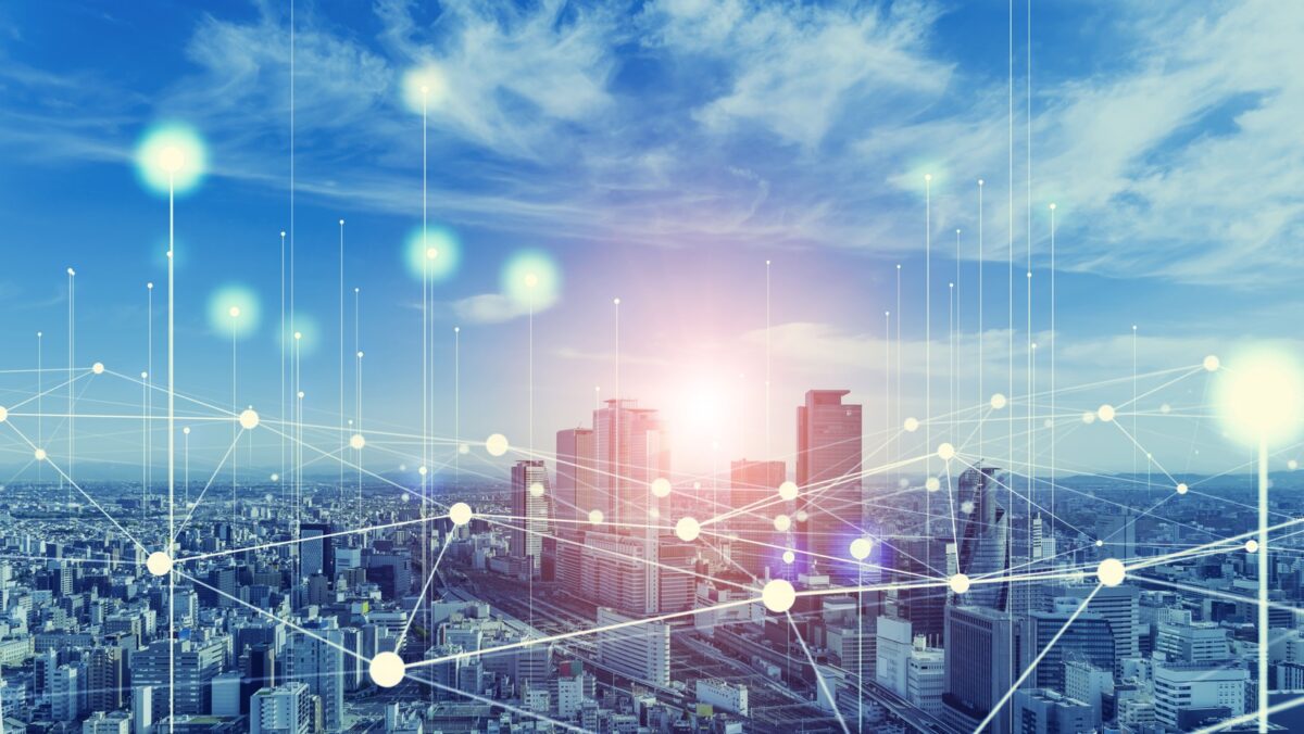 不動産情報ライブラリ　使い方