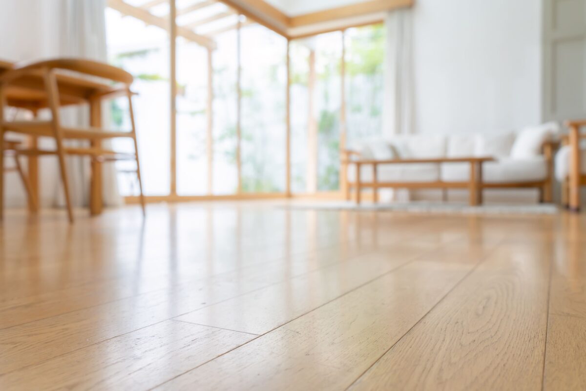 住宅ローン控除　終わる　どうなる