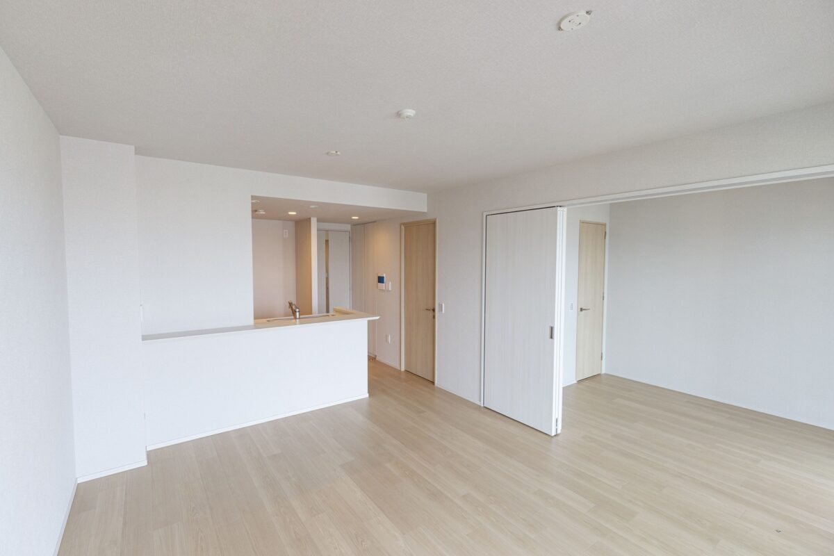 賃貸　持ち家　メリット　デメリット