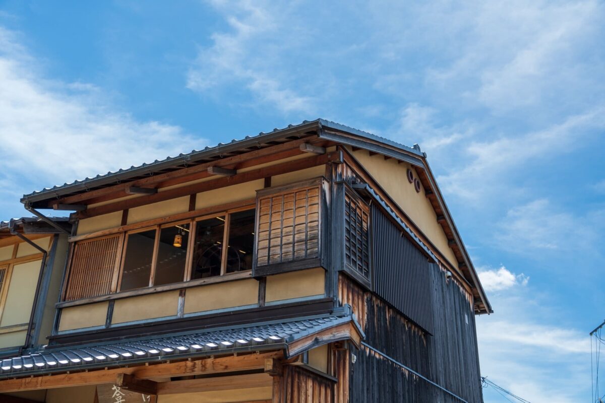 家賃10万円　賃貸　持ち家　得