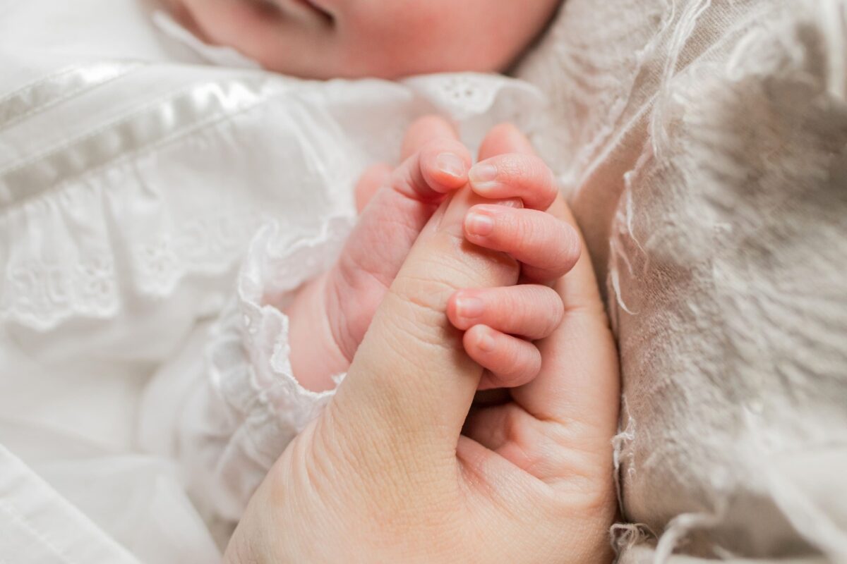 アフォーダブル住宅　普及　背景