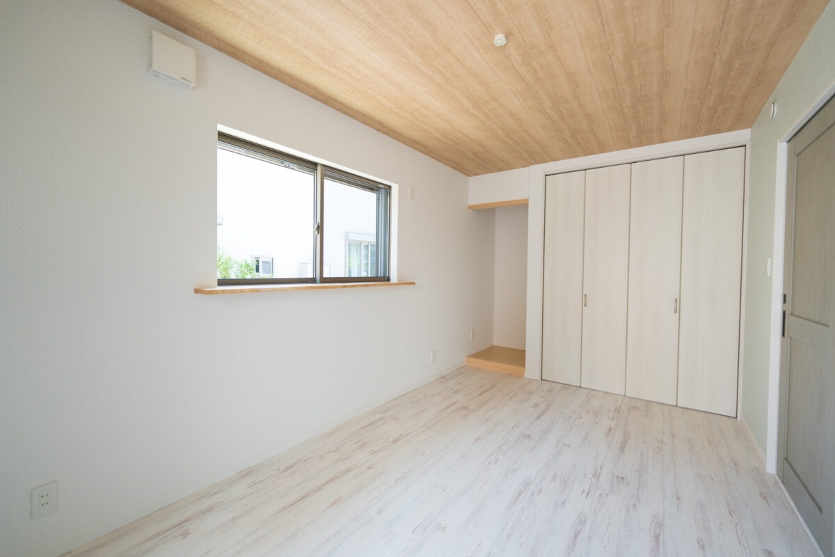 マンション　アパート　空室対策