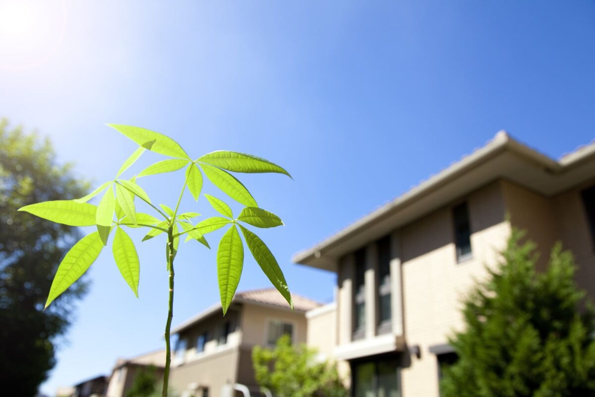 住宅ローン借り換えでよくある失敗例