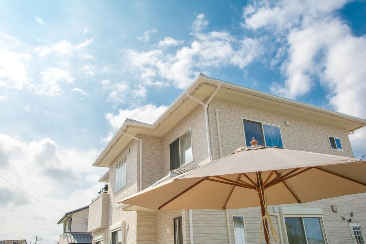 住宅ローン借り換えのメリット・注意点