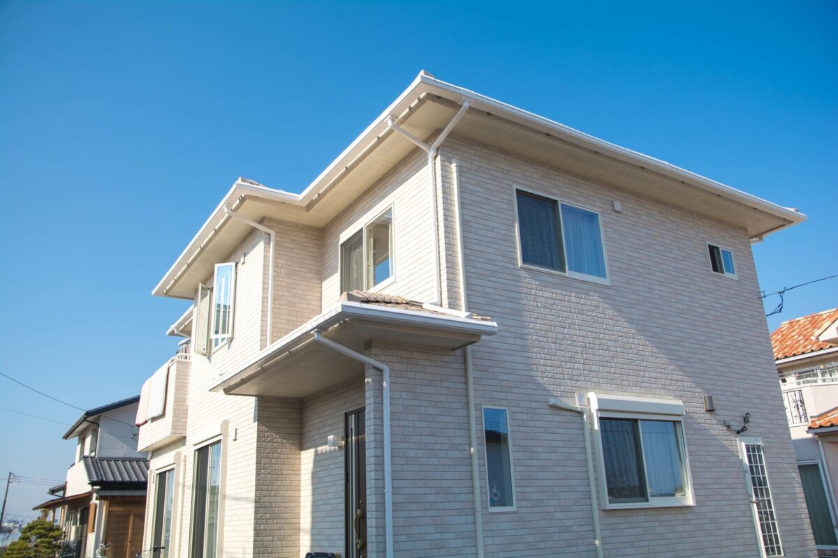 住宅ローン,借り換え,失敗,例