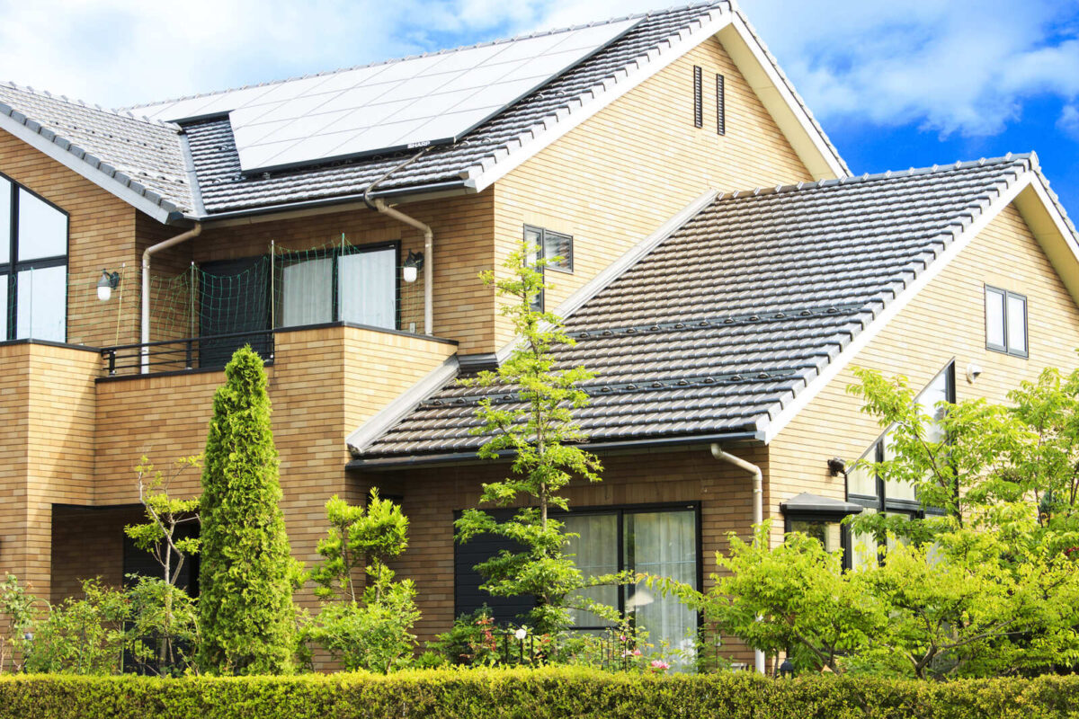 BELS（ベルス）は建築物の省エネ評価制度