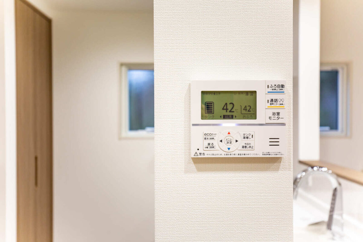 BELSで表示される主な項目