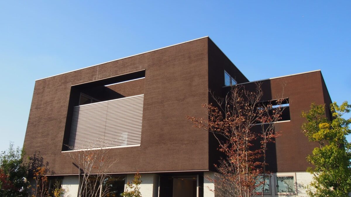 パッシブハウスは世界基準の省エネ住宅