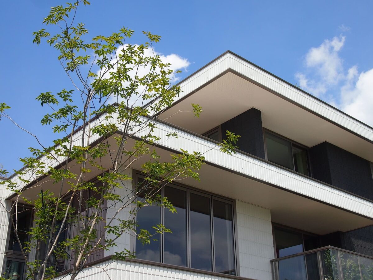 パッシブハウスの認定基準