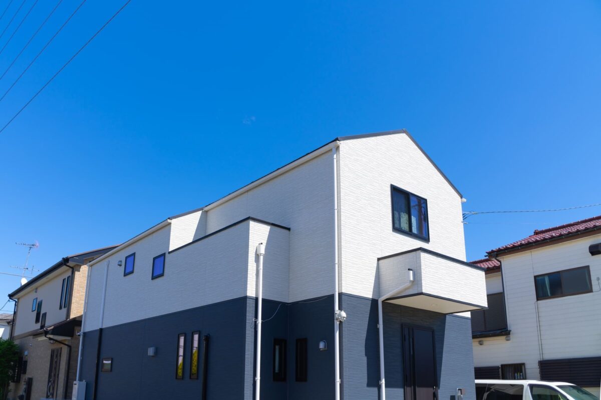 パッシブハウスのデメリット