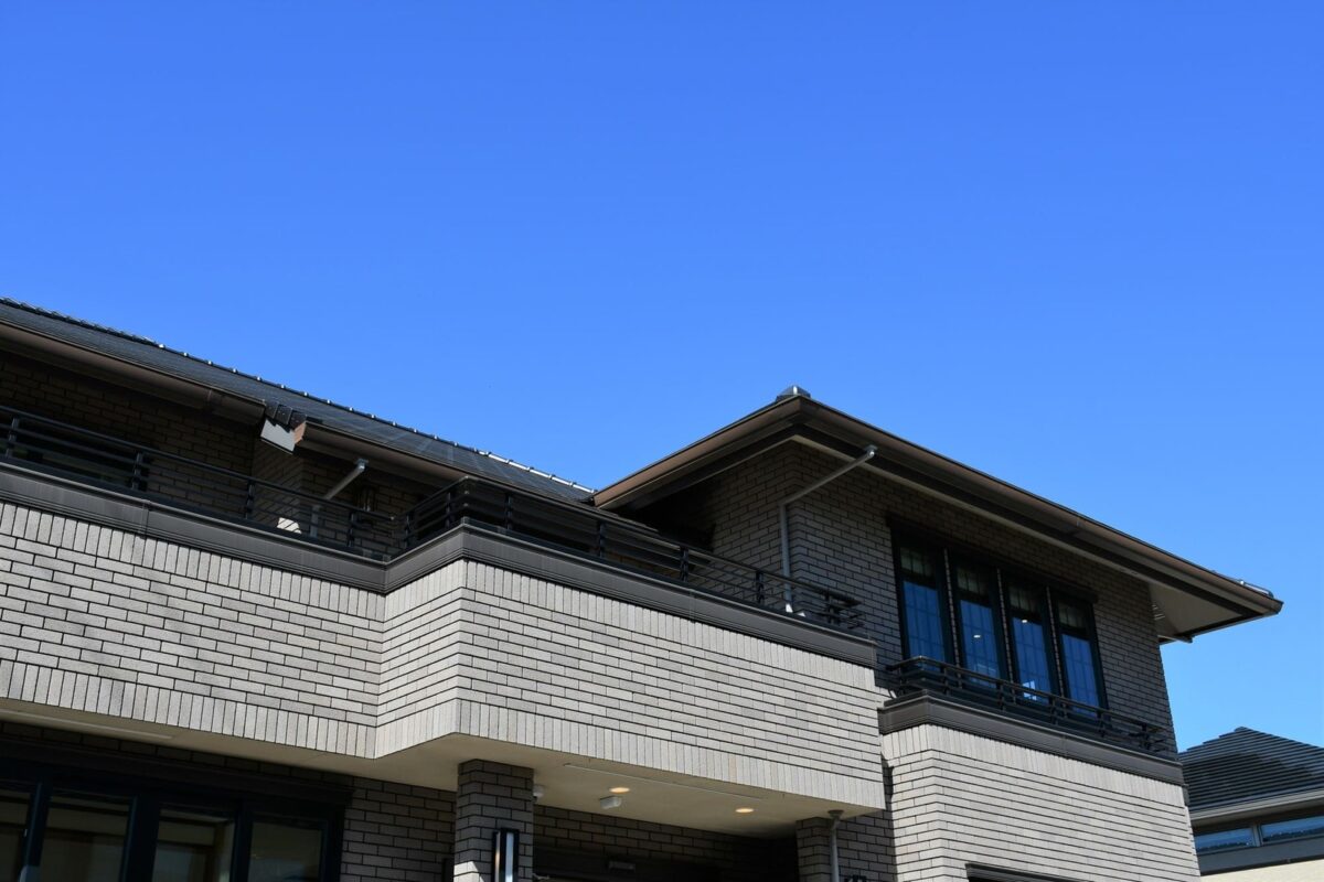 パッシブ,ハウス