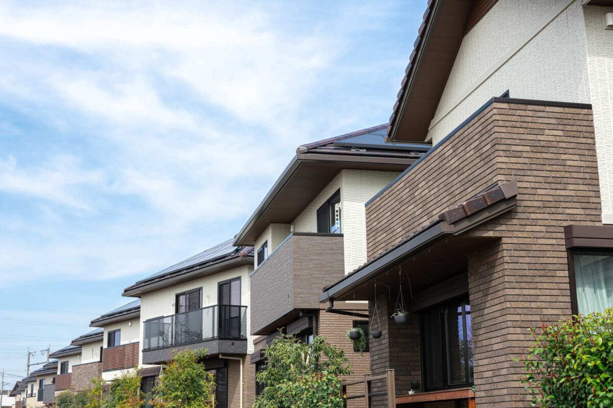 住宅ローンの金消契約で記載される項目