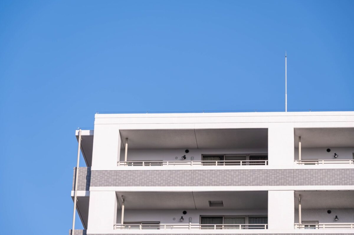 金消契約を結ぶまでの流れ