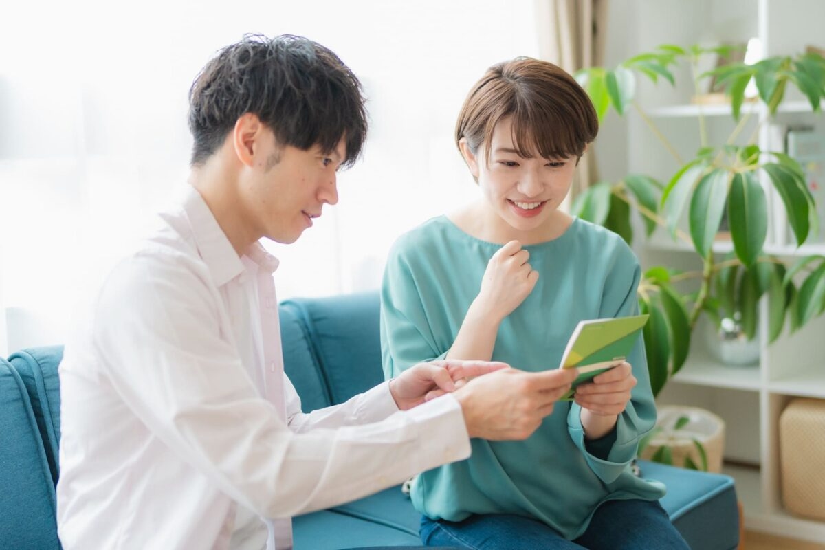 金消契約当日に必要な持ち物と場所