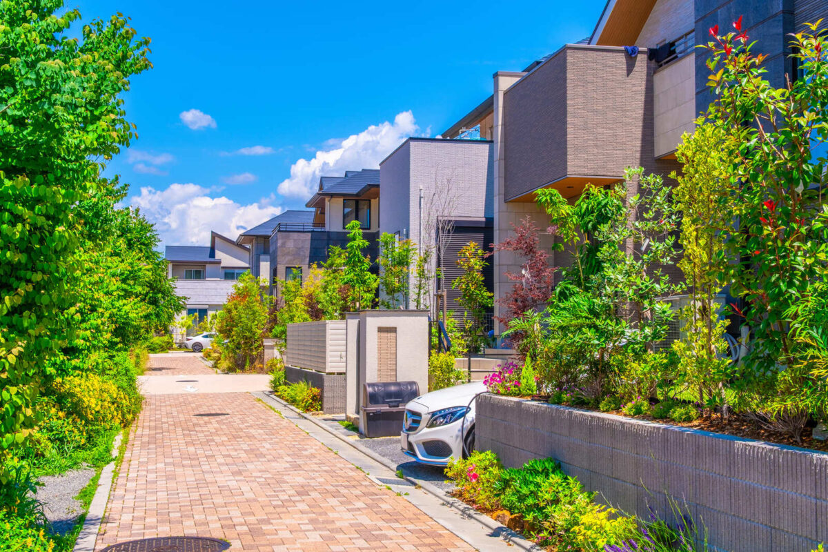 金消契約締結時の注意点