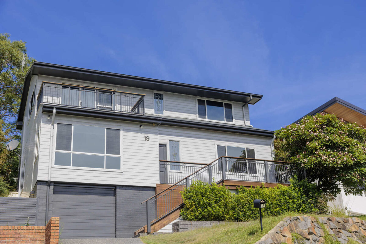 金消,契約,とは