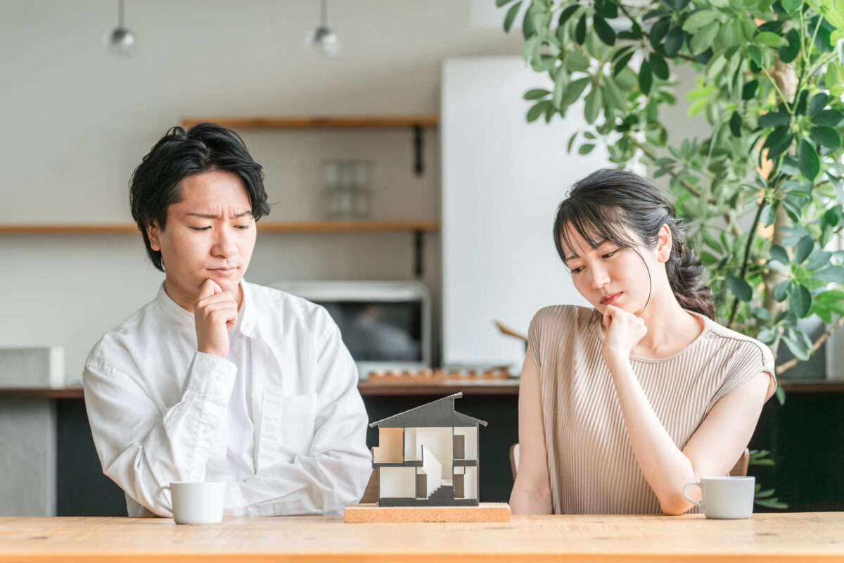 賃貸借契約における極度額