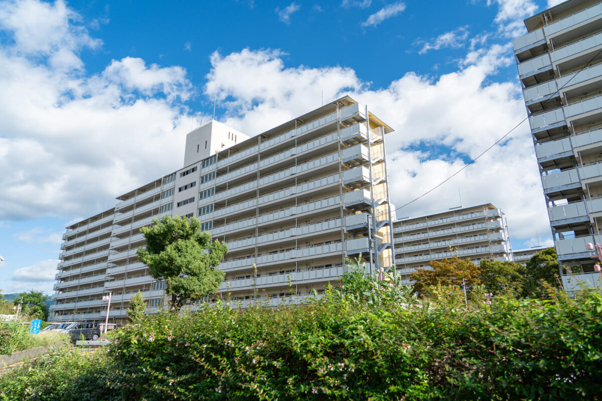 賃貸借契約における極度額に関する民法改正のポイント