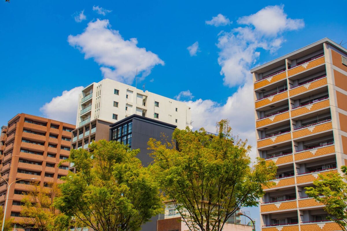 極度額の決め方と記載されている場所