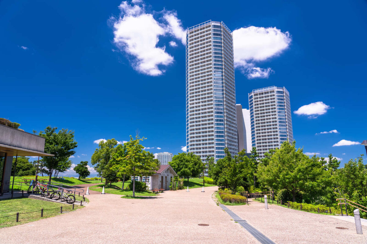 諾成契約（だくせいけいやく）とは