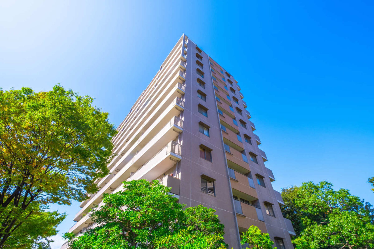 諾成契約に分類される不動産契約