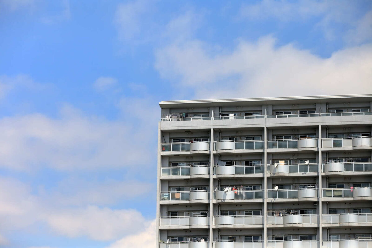 諾成契約の対義語となる要物契約とは