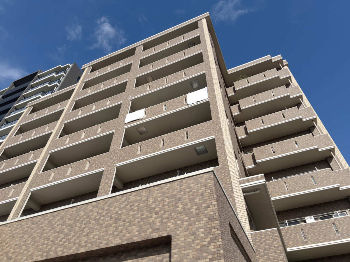 要物契約から諾成契約に変更されたケース