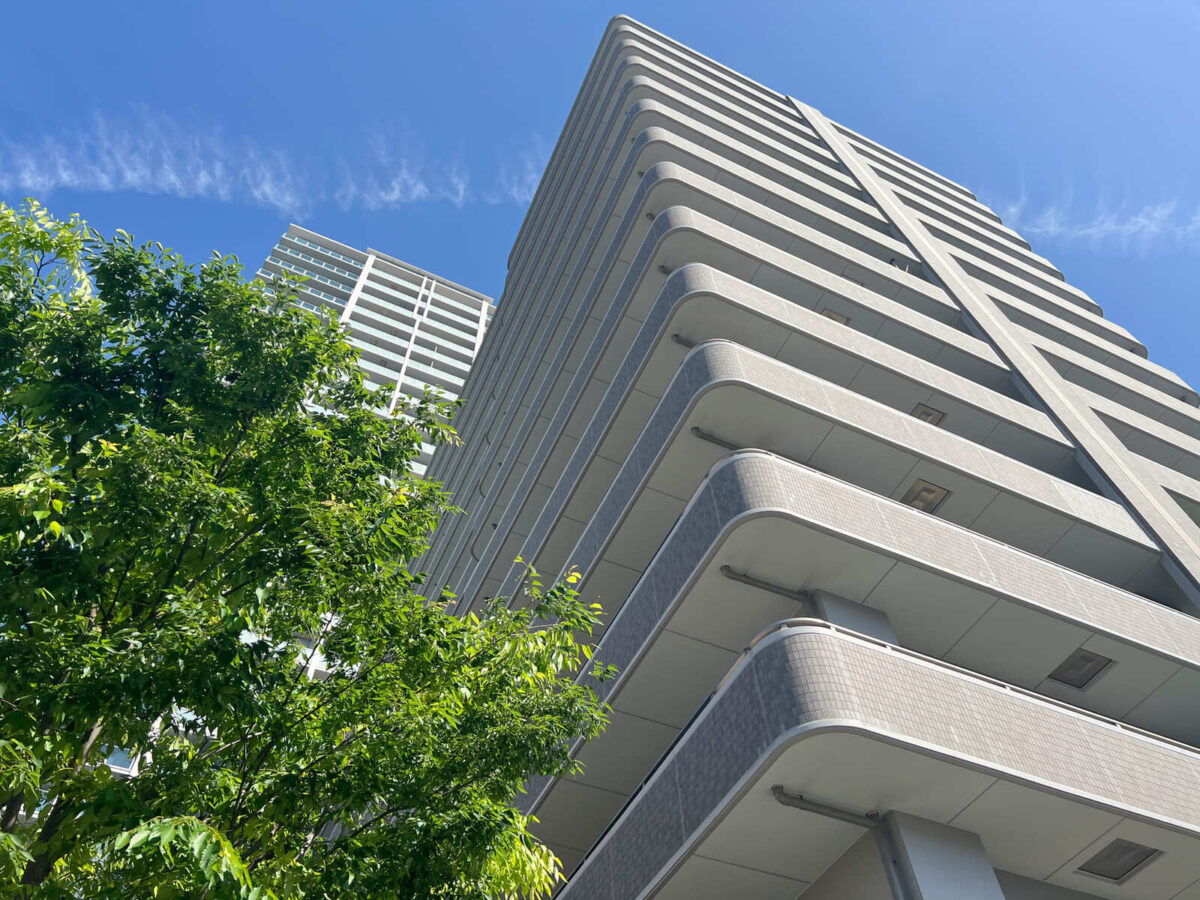 諾成契約を結ぶ際の注意点