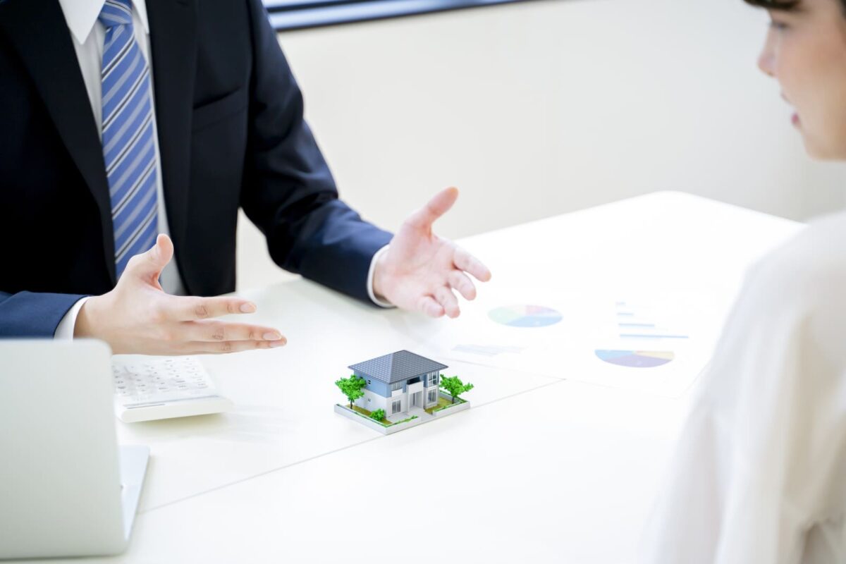 エスクローとは