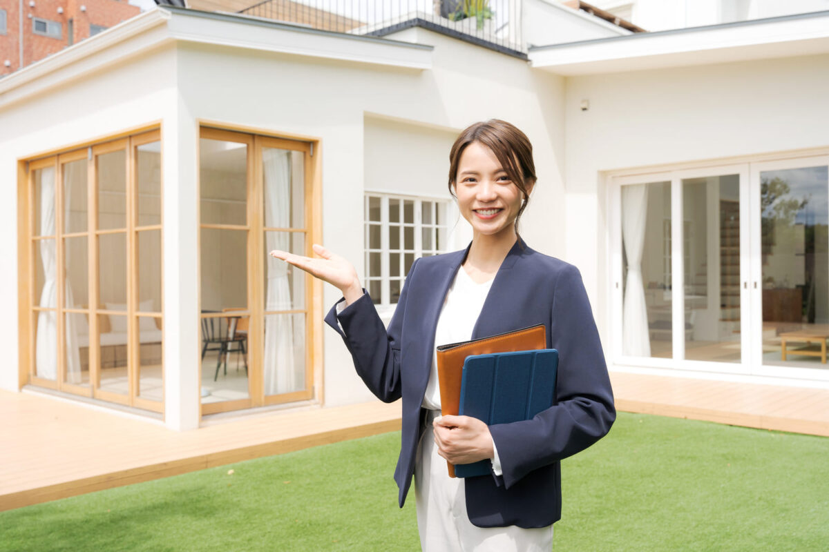 エスクローのメリット・デメリット